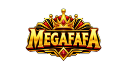 situs slot pakai dompet